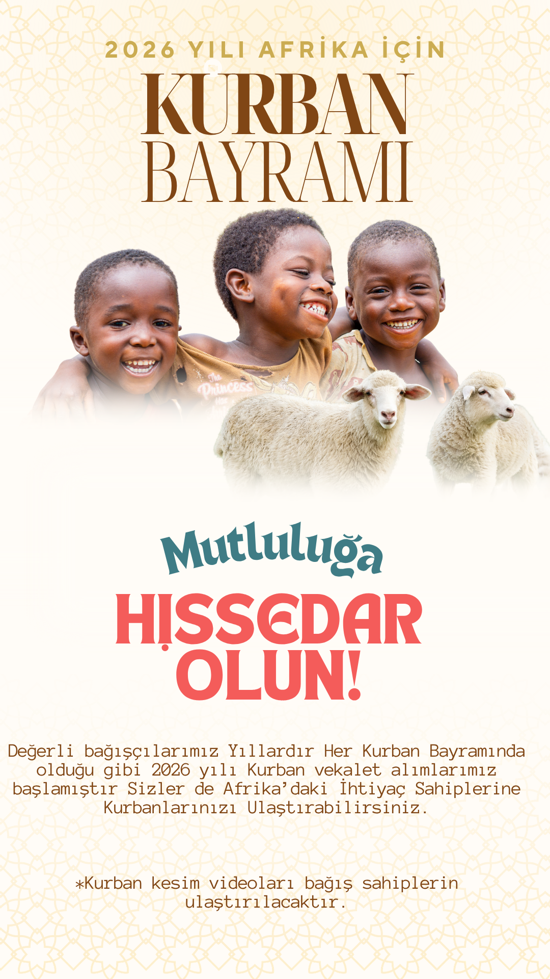Kurban